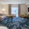 Fairfield by Marriott Inn & Suites Orillia - Orillia