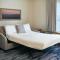 Fairfield by Marriott Inn & Suites Orillia - Orillia