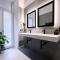 Interno Barocco