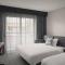 Courtyard by Marriott Portland Beaverton - Бивертон