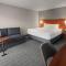 Courtyard by Marriott Portland Beaverton - Бивертон