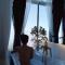 AMIGO Luxury Palace- Cạnh Chợ Đêm Đà Lạt