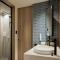Fairfield by Marriott Okayama Hiruzen Highland