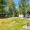Amazing Home In Hasle With Wifi