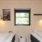 Amazing Home In Hasle With Wifi