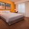 Residence Inn Frederick - Frederick