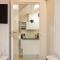 Amazing Home In Hasle With Wifi
