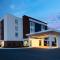 SpringHill Suites Winchester