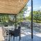 Beautiful Home In Rømø With Kitchen