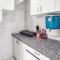 Homlee-Heritage 2 Bedroom-Bharat Mandapam- ITO