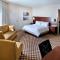 Princeton Marriott at Forrestal