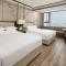 Daegu Marriott Hotel
