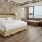 Daegu Marriott Hotel
