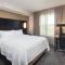 Residence Inn by Marriott Whitby - Whitby