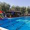 Camping Village degli Ulivi