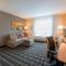 TownePlace Suites by Marriott Ottawa Kanata - أوتاوا
