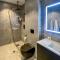 Awesome Apartment In Haugesund