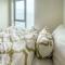 Awesome Apartment In Haugesund