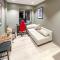 Awesome Apartment In Haugesund