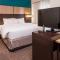 Residence Inn by Marriott St. Louis Westport - Maryland Heights