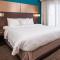 Residence Inn by Marriott St. Louis Westport - Maryland Heights