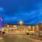 Residence Inn by Marriott St. Louis Westport - Maryland Heights