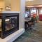 Residence Inn by Marriott St. Louis Westport - Maryland Heights