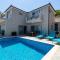 Cozy Home In Prigradica With Outdoor Swimming Pool - Prigradica