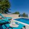 Cozy Home In Prigradica With Outdoor Swimming Pool - Prigradica