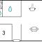 Gorgeous Home In Thyholm With Wifi - Thyholm