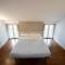 Apartment Sant’Alessandro 19 - Sostify