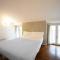 Apartment Sant’Alessandro 19 - Sostify