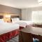 TownePlace Suites by Marriott Milwaukee Grafton - Grafton