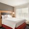 TownePlace Suites by Marriott Milwaukee Grafton - Grafton