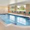 TownePlace Suites by Marriott Milwaukee Grafton - Grafton