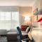 TownePlace Suites by Marriott Milwaukee Grafton - Grafton