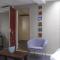 Bed & Office 050