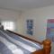 Seasalt Cottage - Modernised traditional cottage, Sleeps 5,short walk to beaches, town, amenities