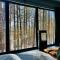 Premium Forest Bungalow with Ofuro Tub - Luokesos Sen