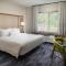 Fairfield Inn & Suites by Marriott Athens