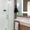 SpringHill Suites by Marriott Charlotte Huntersville
