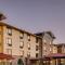 TownePlace Suites by Marriott Monroe