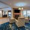 TownePlace Suites by Marriott Monroe - Monroe