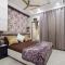 Homlee Villa Apartment with kitchen in East Delhi- Ghaziabad