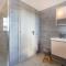 Cozy Home In Biograd Na Moru With Sauna