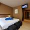 M14 Hotel & Spa