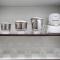 Homlee-Villa Luxury-2BHK-Anand Vihar-Ramprastha