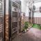 Homlee-Villa Luxury-2BHK-Anand Vihar-Ramprastha