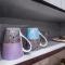 Homlee-Villa Luxury-2BHK-Anand Vihar-Ramprastha