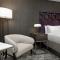 Courtyard by Marriott San Diego Downtown